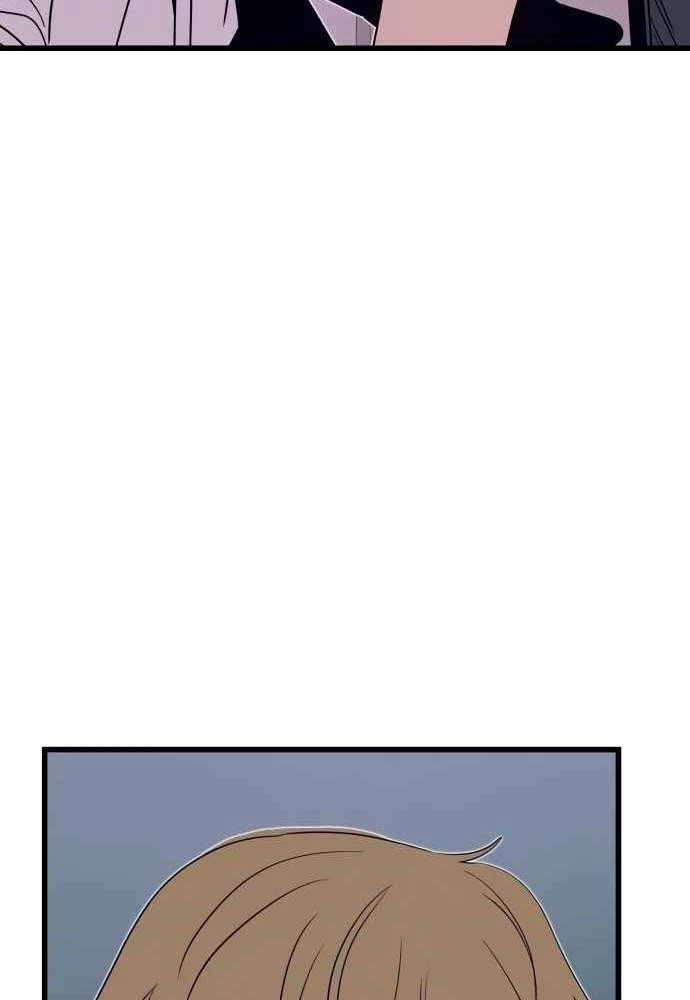 Bias Của Tôi Trên Chuyến Tàu Cuối Cùng Chapter 46 - 102