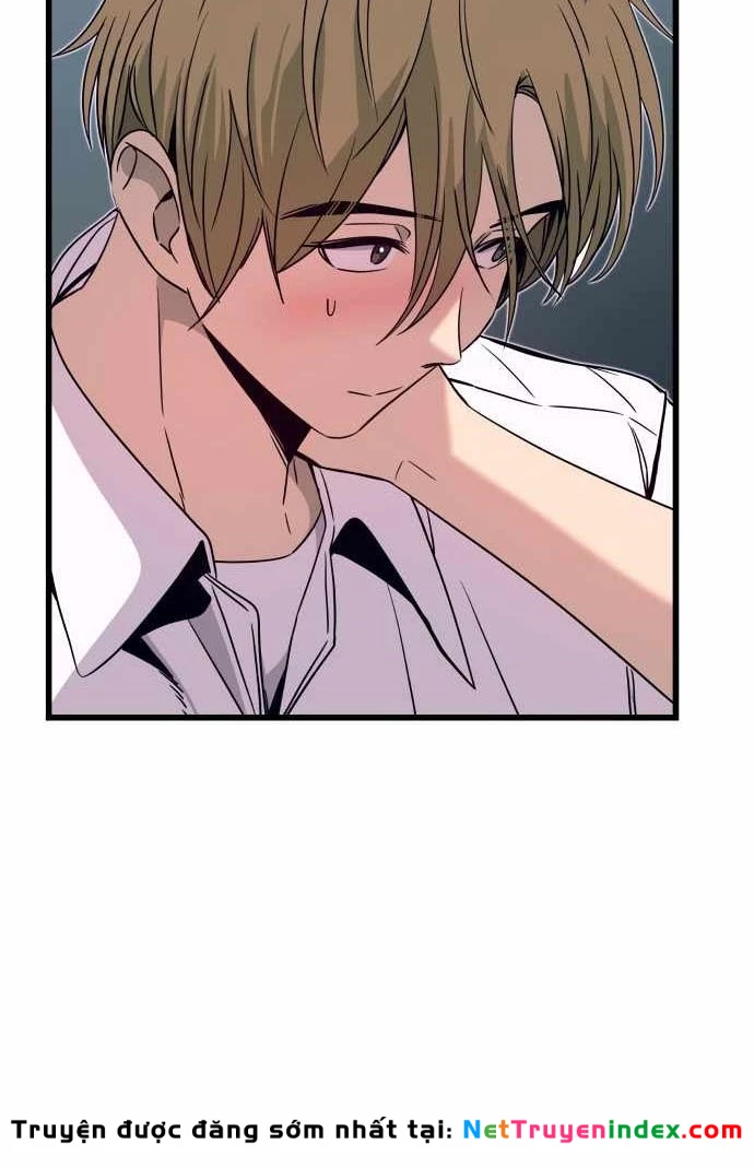 Bias Của Tôi Trên Chuyến Tàu Cuối Cùng Chapter 46 - 103