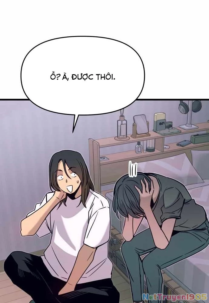 Bias Của Tôi Trên Chuyến Tàu Cuối Cùng Chapter 46 - 104