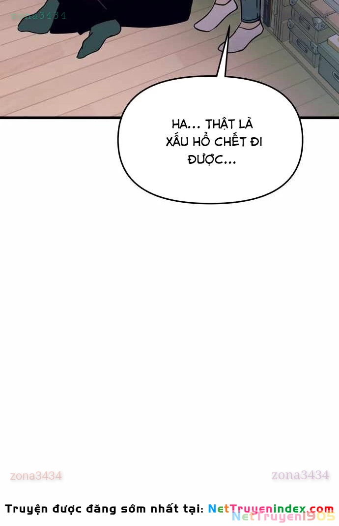 Bias Của Tôi Trên Chuyến Tàu Cuối Cùng Chapter 46 - 105