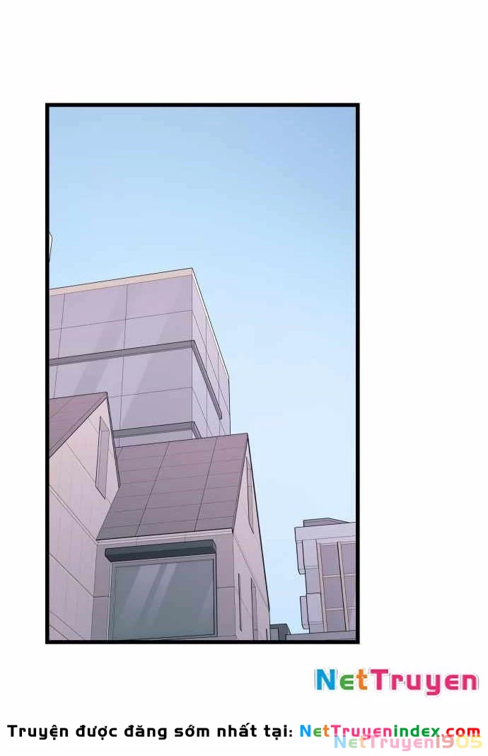 Bias Của Tôi Trên Chuyến Tàu Cuối Cùng Chapter 46 - 106