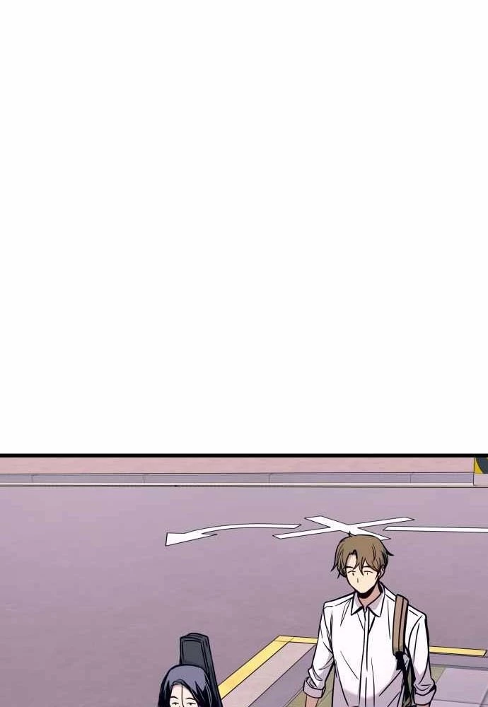 Bias Của Tôi Trên Chuyến Tàu Cuối Cùng Chapter 46 - 107