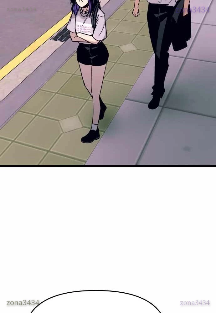 Bias Của Tôi Trên Chuyến Tàu Cuối Cùng Chapter 46 - 108