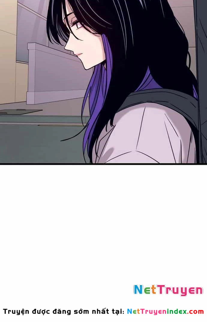 Bias Của Tôi Trên Chuyến Tàu Cuối Cùng Chapter 46 - 111