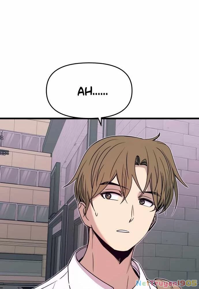 Bias Của Tôi Trên Chuyến Tàu Cuối Cùng Chapter 46 - 112