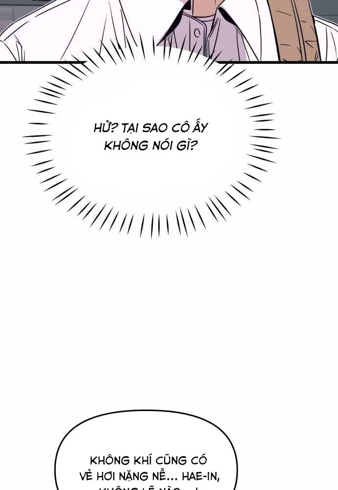 Bias Của Tôi Trên Chuyến Tàu Cuối Cùng Chapter 46 - 113