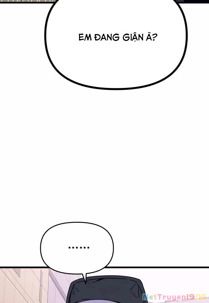Bias Của Tôi Trên Chuyến Tàu Cuối Cùng Chapter 46 - 115