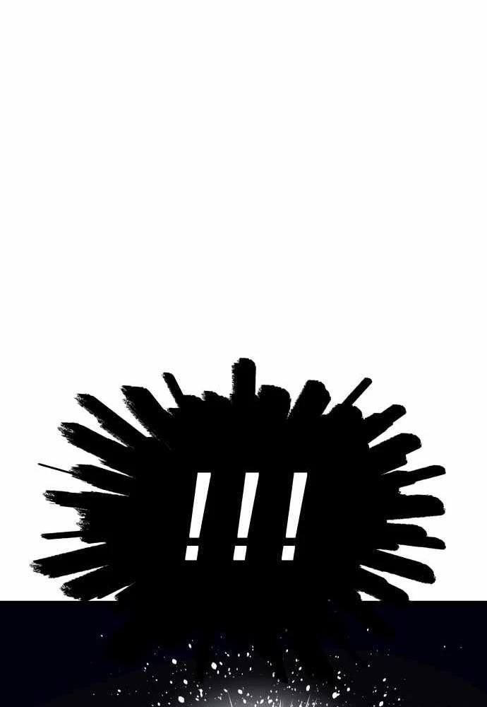 Bias Của Tôi Trên Chuyến Tàu Cuối Cùng Chapter 46 - 117