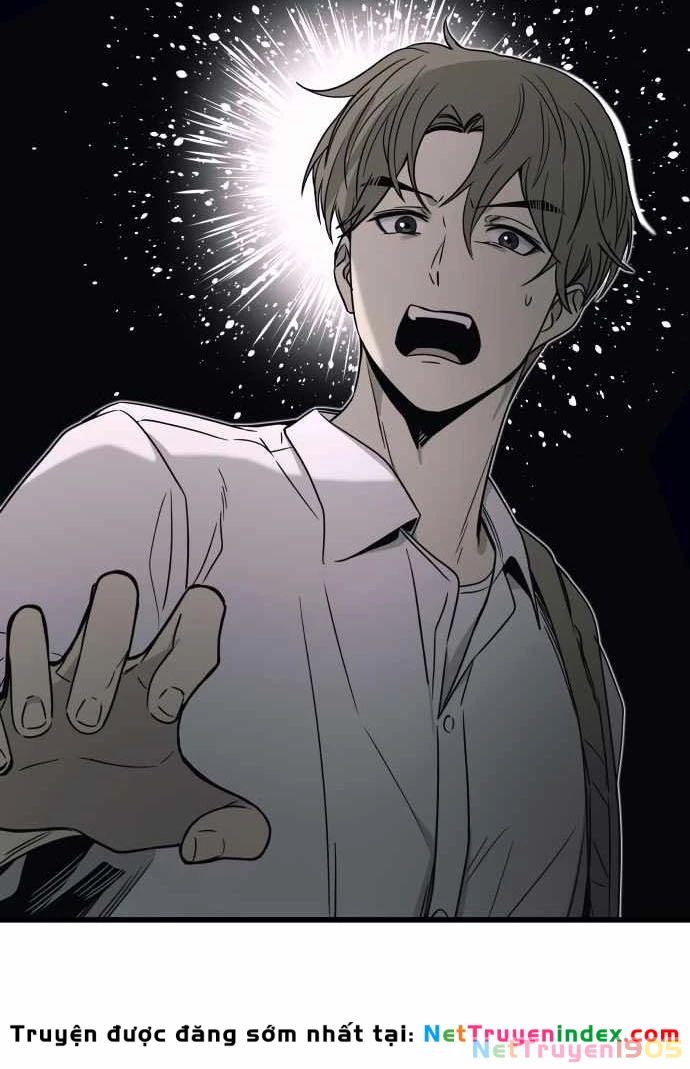 Bias Của Tôi Trên Chuyến Tàu Cuối Cùng Chapter 46 - 118