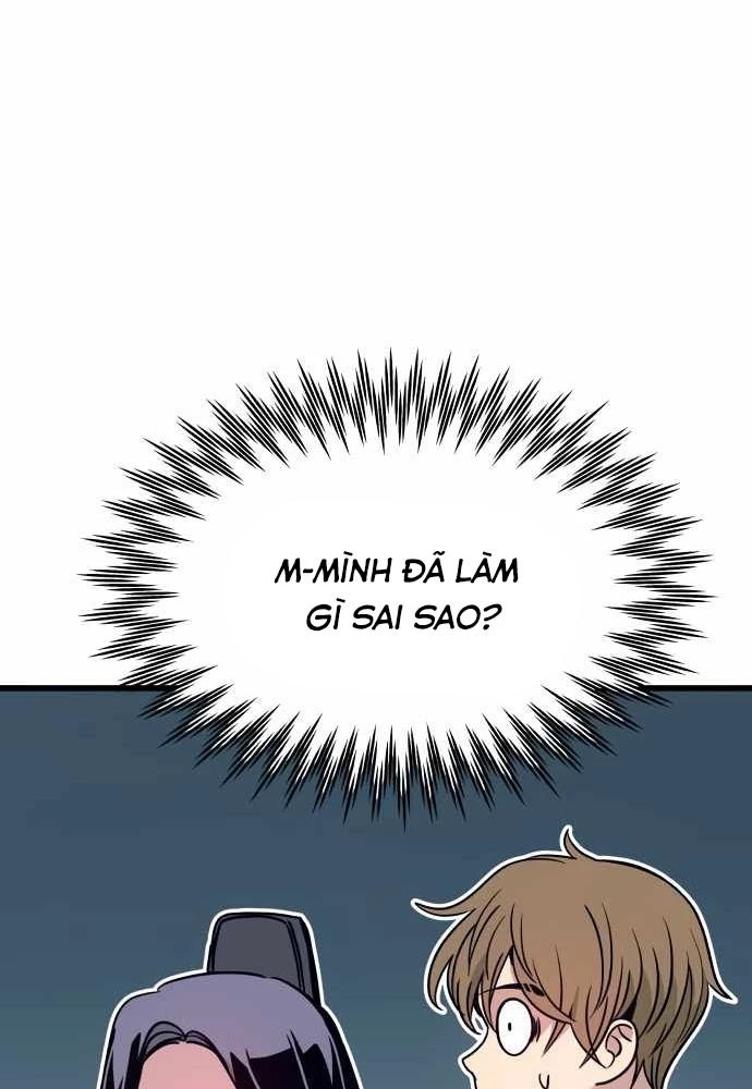 Bias Của Tôi Trên Chuyến Tàu Cuối Cùng Chapter 46 - 119