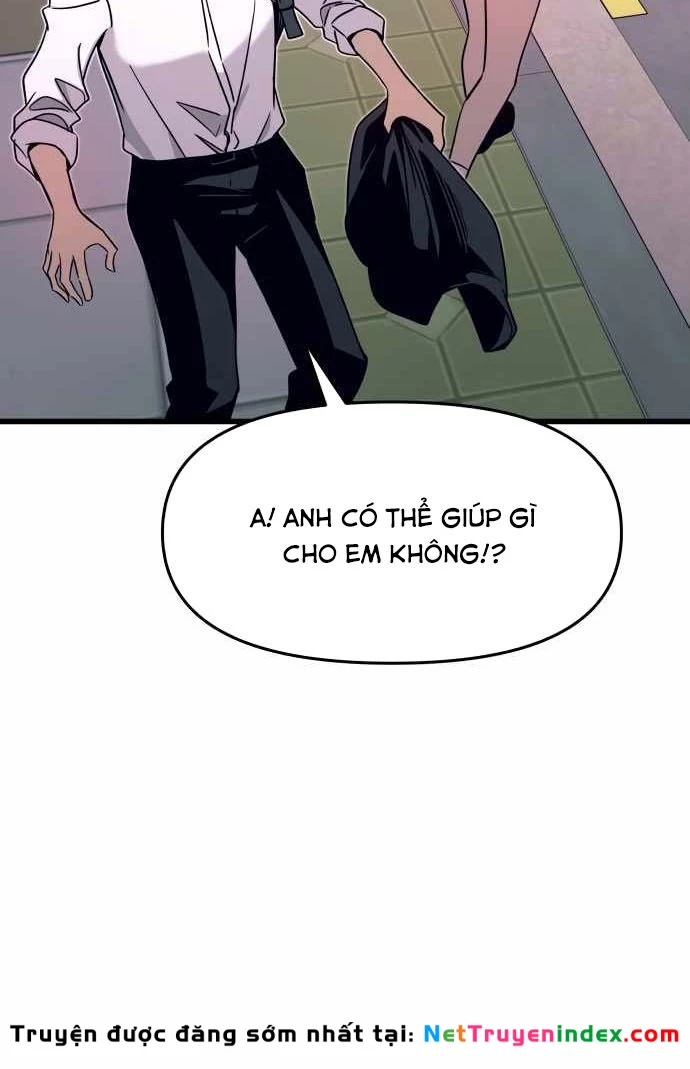 Bias Của Tôi Trên Chuyến Tàu Cuối Cùng Chapter 46 - 122