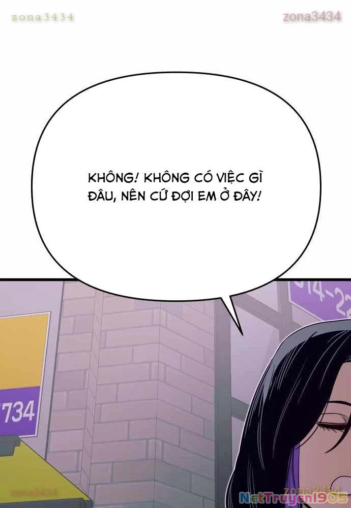 Bias Của Tôi Trên Chuyến Tàu Cuối Cùng Chapter 46 - 123