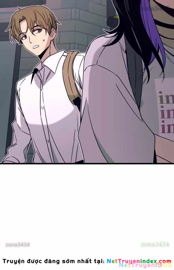 Bias Của Tôi Trên Chuyến Tàu Cuối Cùng Chapter 46 - 124