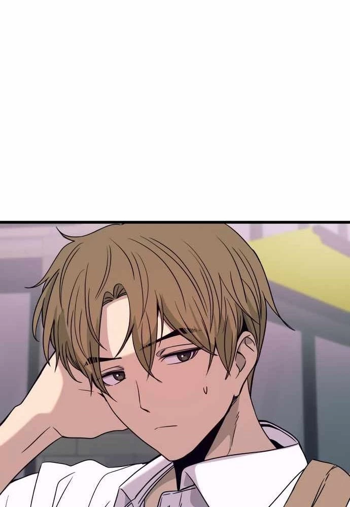 Bias Của Tôi Trên Chuyến Tàu Cuối Cùng Chapter 46 - 125