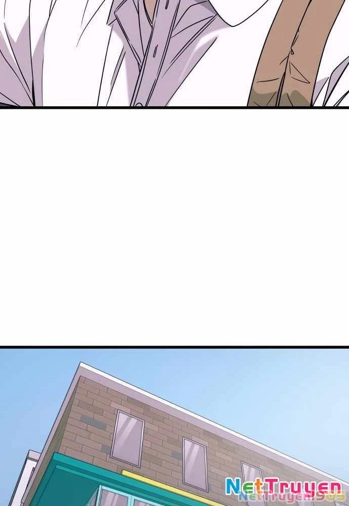 Bias Của Tôi Trên Chuyến Tàu Cuối Cùng Chapter 46 - 126