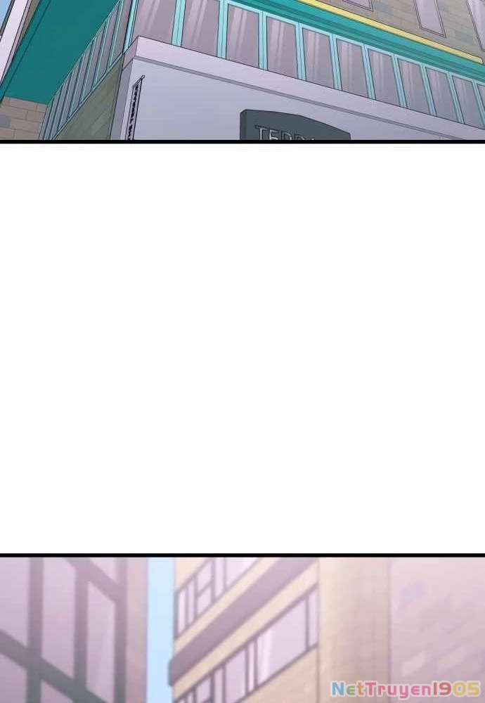 Bias Của Tôi Trên Chuyến Tàu Cuối Cùng Chapter 46 - 127
