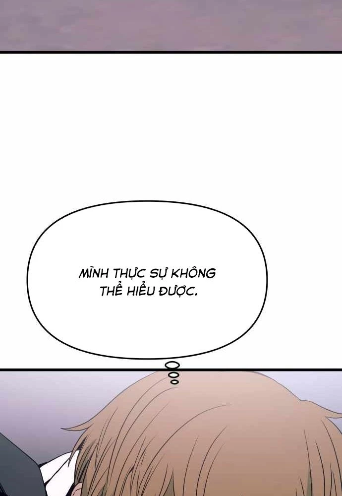 Bias Của Tôi Trên Chuyến Tàu Cuối Cùng Chapter 46 - 129