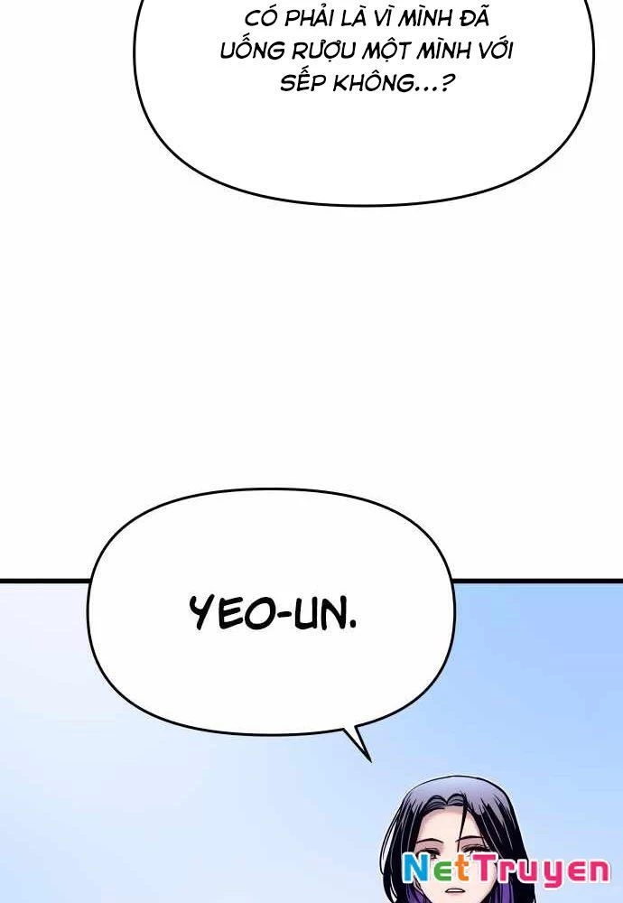 Bias Của Tôi Trên Chuyến Tàu Cuối Cùng Chapter 46 - 131