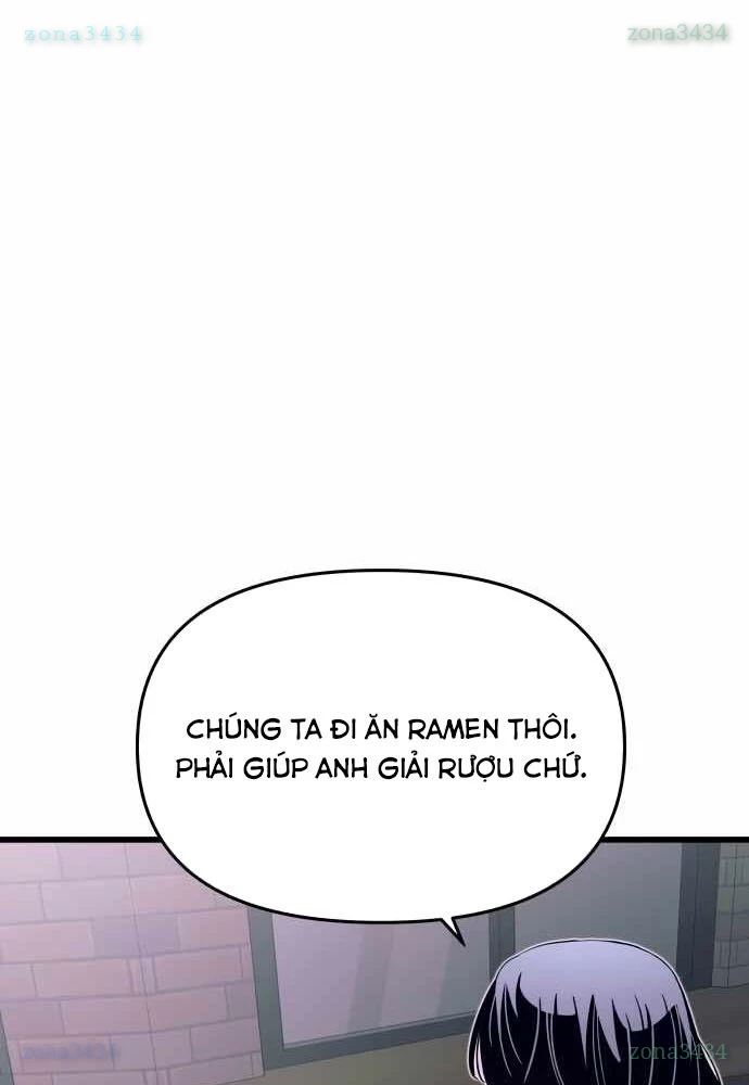 Bias Của Tôi Trên Chuyến Tàu Cuối Cùng Chapter 46 - 133