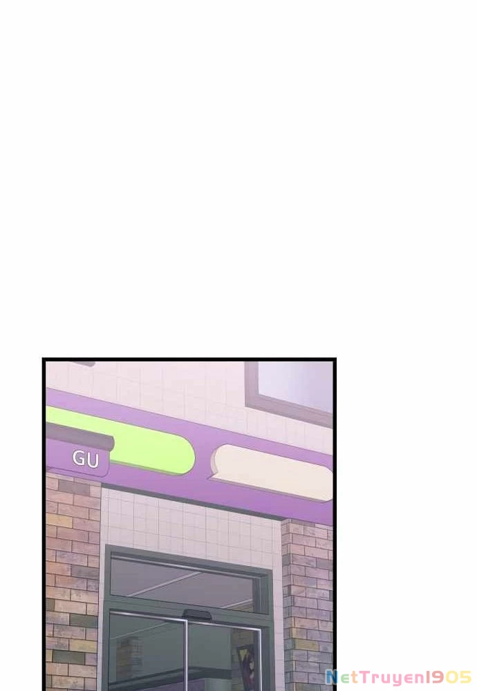 Bias Của Tôi Trên Chuyến Tàu Cuối Cùng Chapter 46 - 135