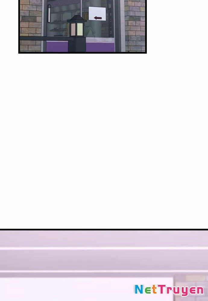 Bias Của Tôi Trên Chuyến Tàu Cuối Cùng Chapter 46 - 136