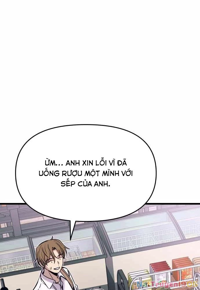 Bias Của Tôi Trên Chuyến Tàu Cuối Cùng Chapter 46 - 138