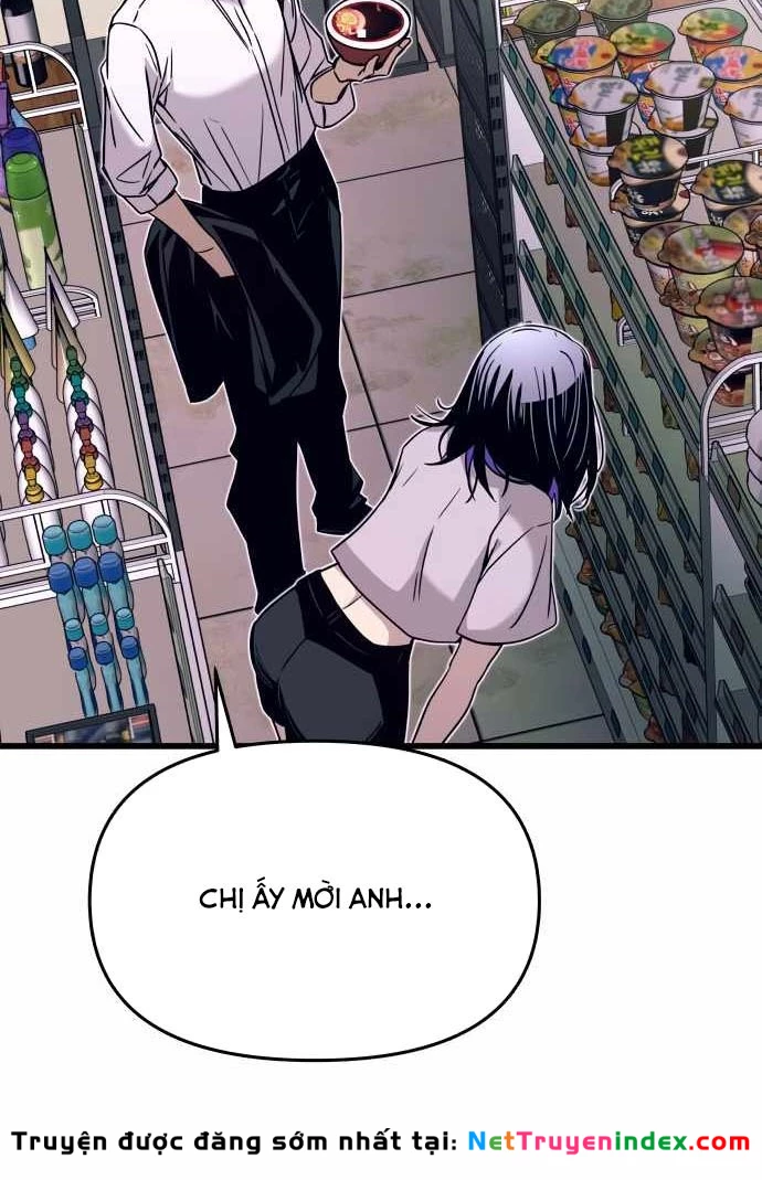 Bias Của Tôi Trên Chuyến Tàu Cuối Cùng Chapter 46 - 139