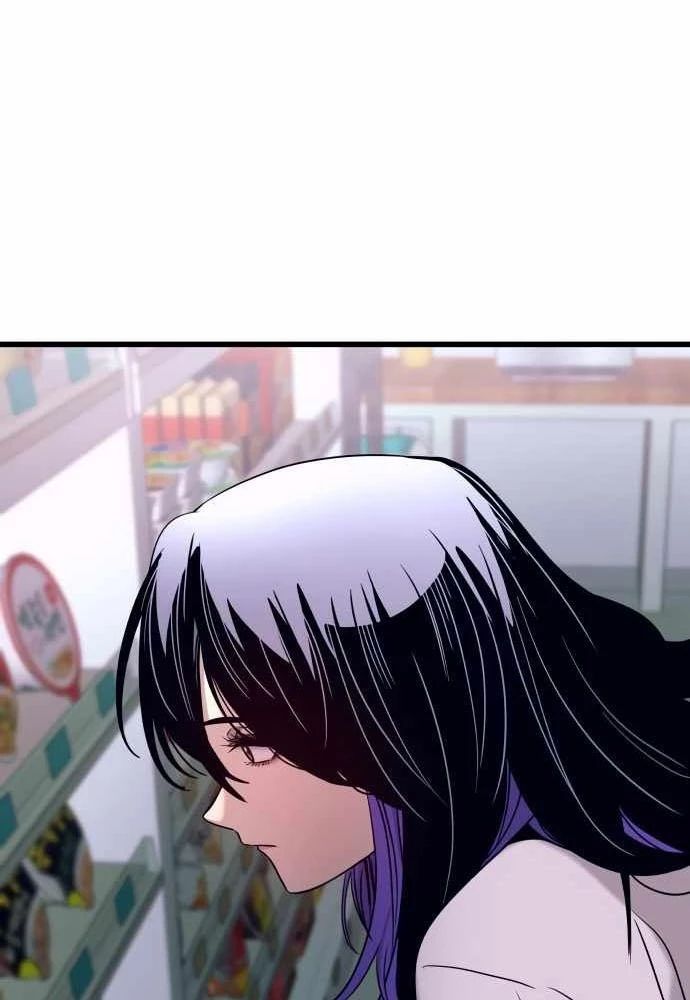 Bias Của Tôi Trên Chuyến Tàu Cuối Cùng Chapter 46 - 140