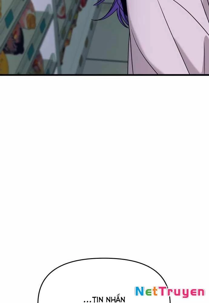 Bias Của Tôi Trên Chuyến Tàu Cuối Cùng Chapter 46 - 141