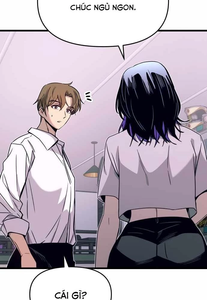 Bias Của Tôi Trên Chuyến Tàu Cuối Cùng Chapter 46 - 142