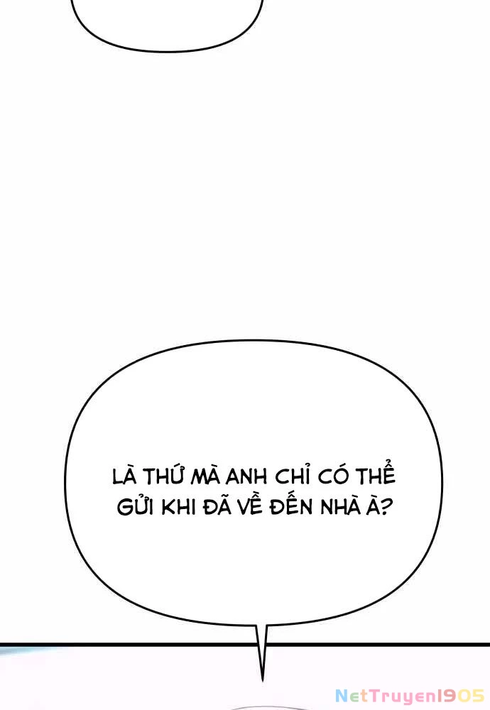 Bias Của Tôi Trên Chuyến Tàu Cuối Cùng Chapter 46 - 143