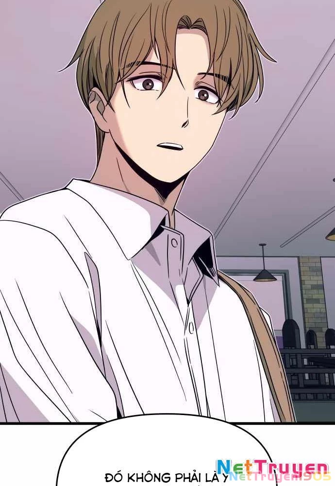 Bias Của Tôi Trên Chuyến Tàu Cuối Cùng Chapter 46 - 146
