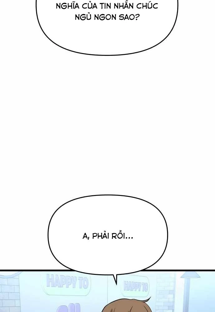 Bias Của Tôi Trên Chuyến Tàu Cuối Cùng Chapter 46 - 147