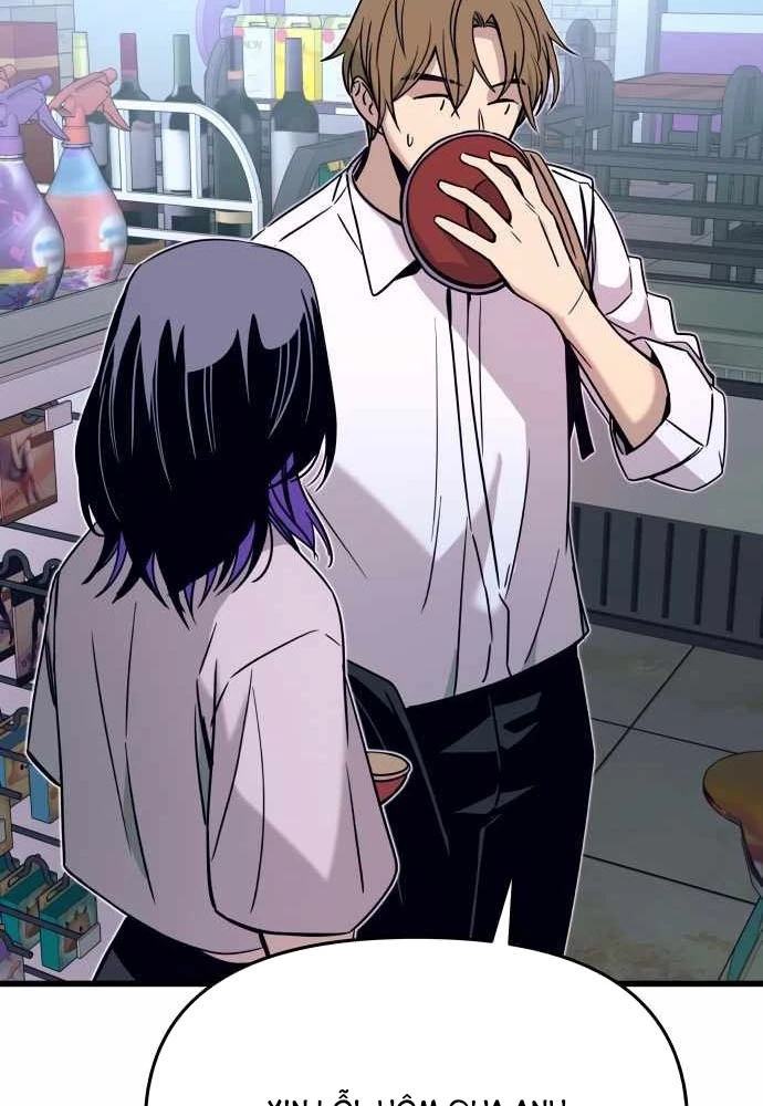 Bias Của Tôi Trên Chuyến Tàu Cuối Cùng Chapter 46 - 148