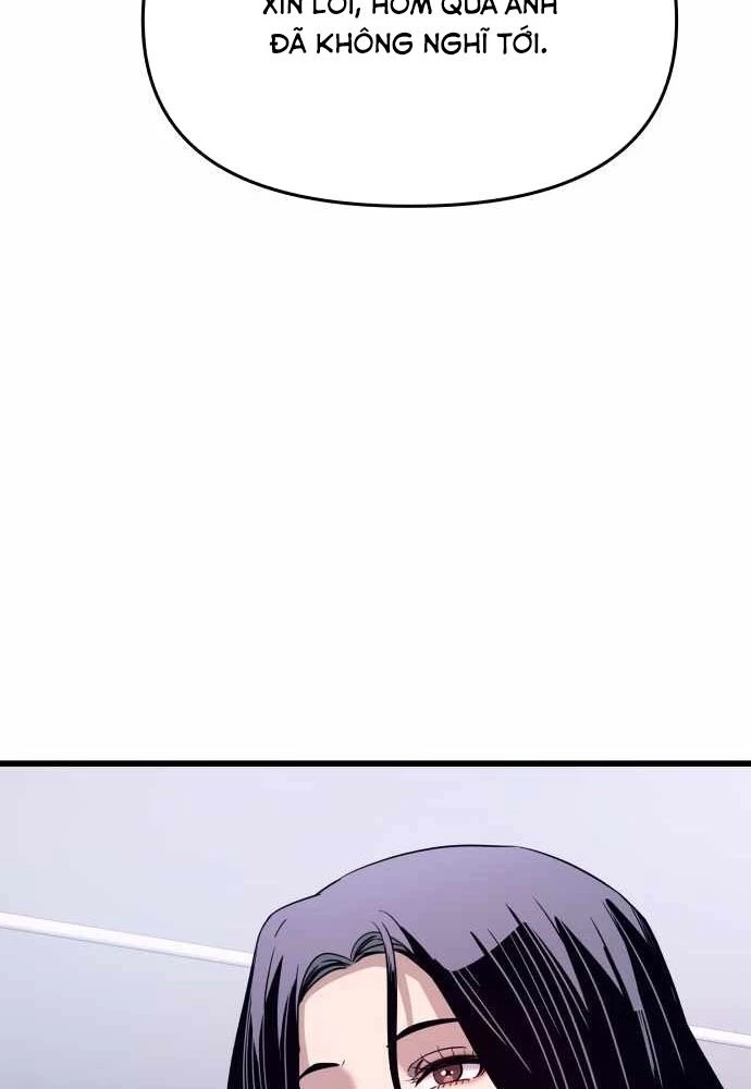 Bias Của Tôi Trên Chuyến Tàu Cuối Cùng Chapter 46 - 149