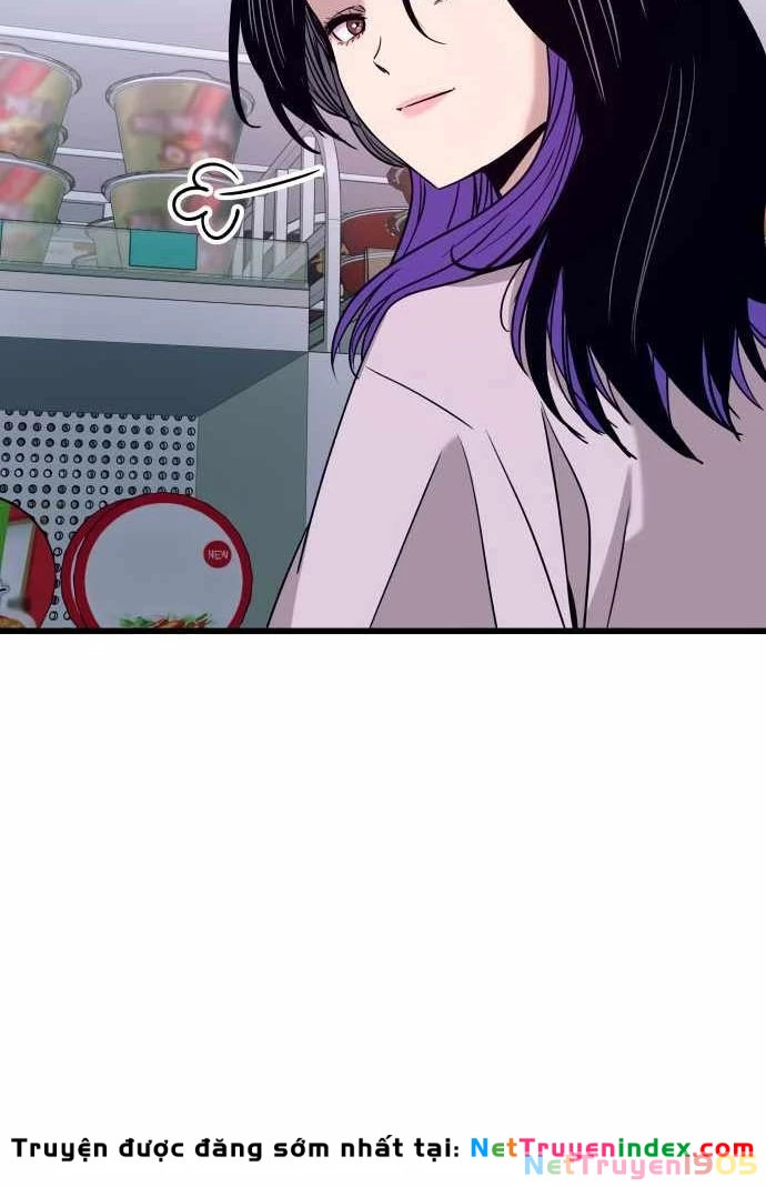 Bias Của Tôi Trên Chuyến Tàu Cuối Cùng Chapter 46 - 150