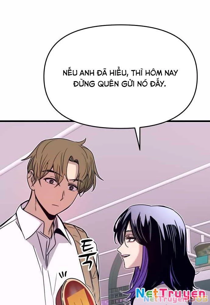 Bias Của Tôi Trên Chuyến Tàu Cuối Cùng Chapter 46 - 151