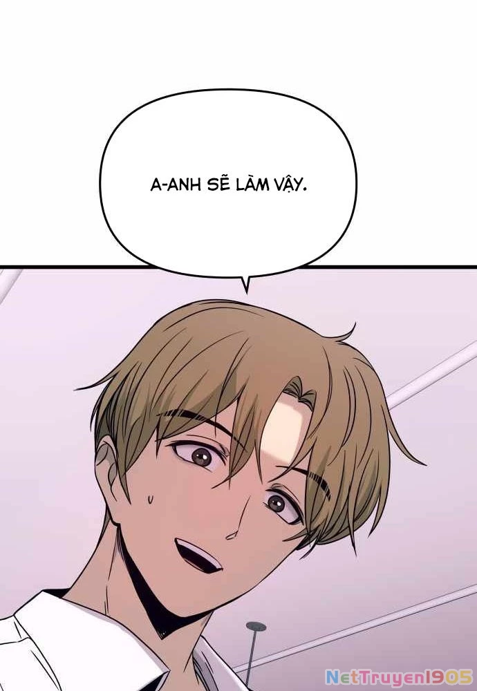 Bias Của Tôi Trên Chuyến Tàu Cuối Cùng Chapter 46 - 153