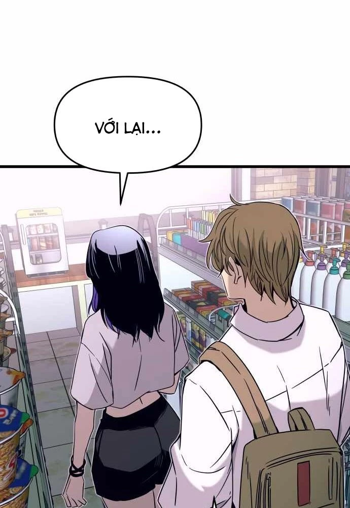 Bias Của Tôi Trên Chuyến Tàu Cuối Cùng Chapter 46 - 155