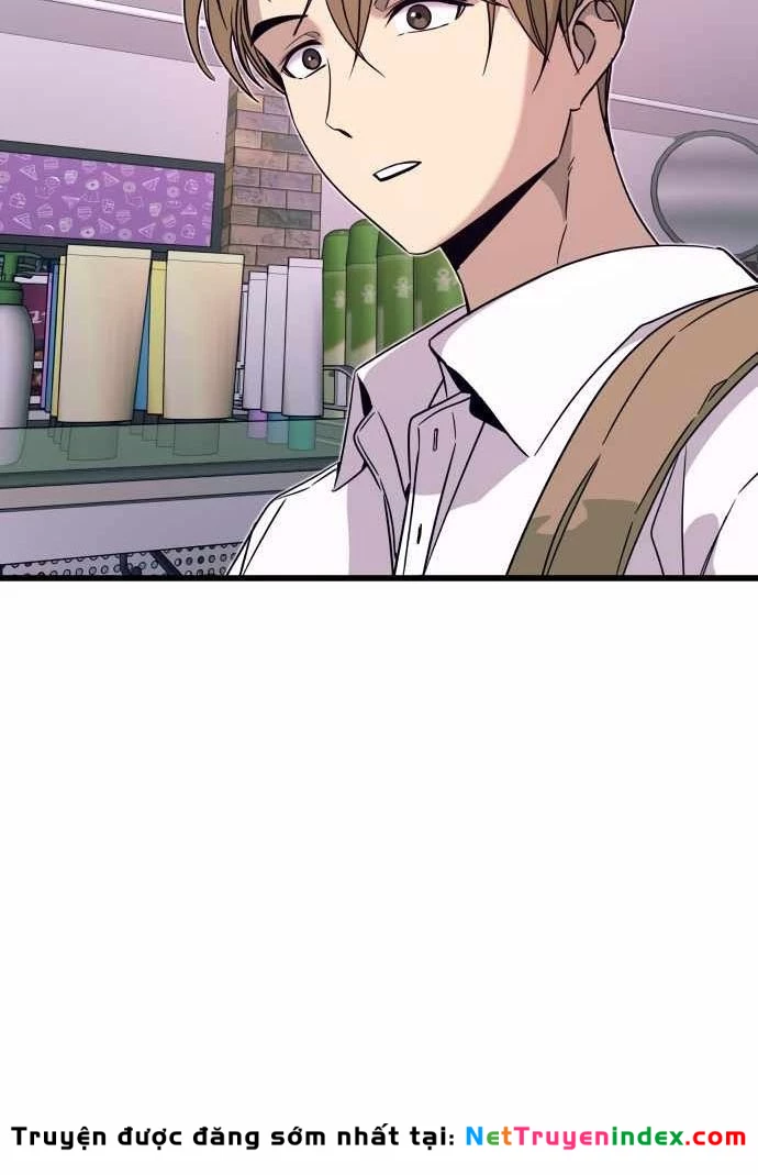 Bias Của Tôi Trên Chuyến Tàu Cuối Cùng Chapter 46 - 159