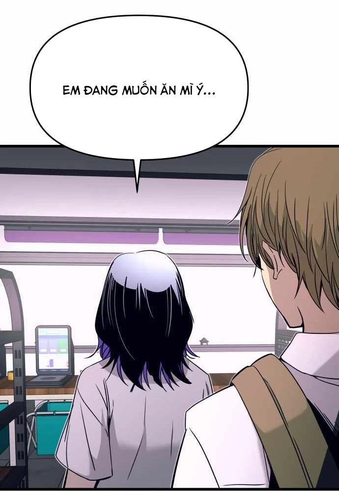 Bias Của Tôi Trên Chuyến Tàu Cuối Cùng Chapter 46 - 160