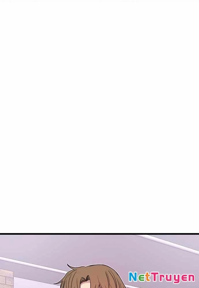 Bias Của Tôi Trên Chuyến Tàu Cuối Cùng Chapter 46 - 161