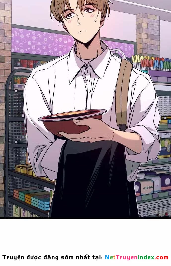 Bias Của Tôi Trên Chuyến Tàu Cuối Cùng Chapter 46 - 162