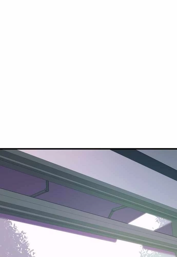 Bias Của Tôi Trên Chuyến Tàu Cuối Cùng Chapter 46 - 163