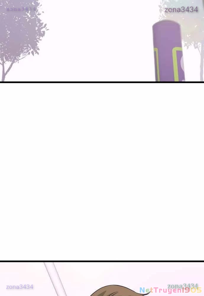 Bias Của Tôi Trên Chuyến Tàu Cuối Cùng Chapter 46 - 164