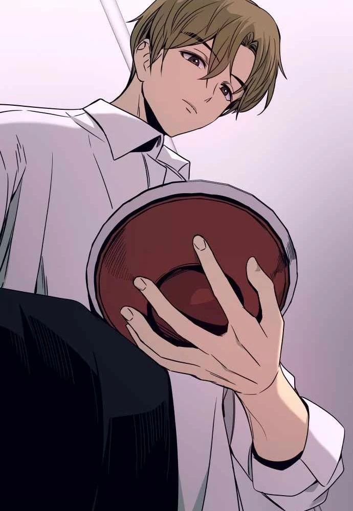 Bias Của Tôi Trên Chuyến Tàu Cuối Cùng Chapter 46 - 165