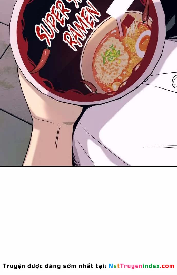 Bias Của Tôi Trên Chuyến Tàu Cuối Cùng Chapter 46 - 167