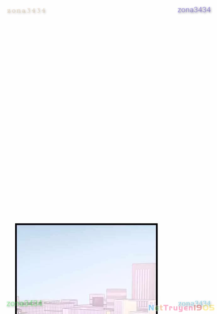 Bias Của Tôi Trên Chuyến Tàu Cuối Cùng Chapter 46 - 169