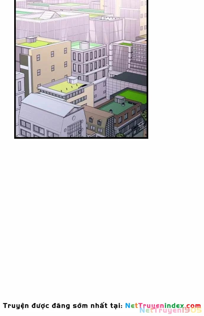 Bias Của Tôi Trên Chuyến Tàu Cuối Cùng Chapter 46 - 170