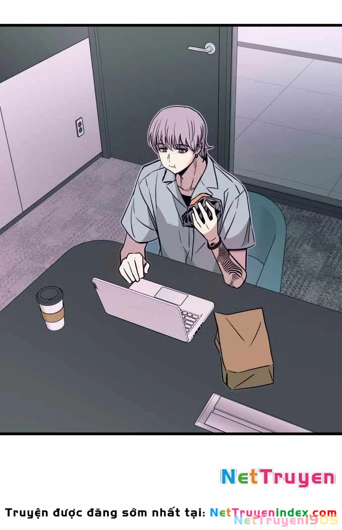 Bias Của Tôi Trên Chuyến Tàu Cuối Cùng Chapter 46 - 171